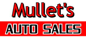 Mullets Auto Sales